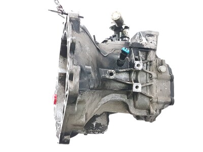 HHW Chevrolet AVEO