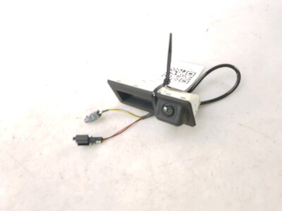 7N0827566A Seat ALHAMBRA