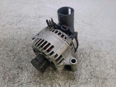 1478119 Peugeot Ford 308 MONDEO