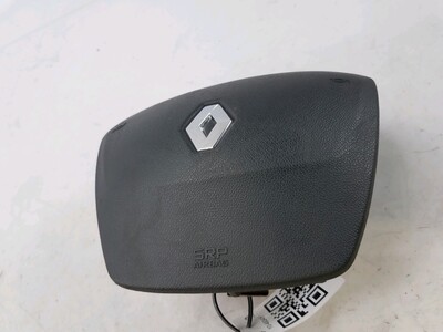 985100007R Renault MEGANE