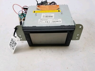 GPA-23-0023109 Mitsubishi L200 PICKUP