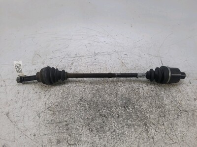GPA-23-0023118 Ligier X-TOO MAX