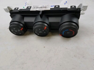 275009330R Renault CLIO