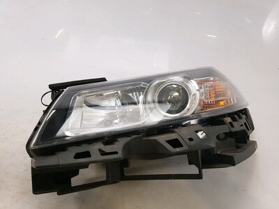 260603495R Renault MEGANE