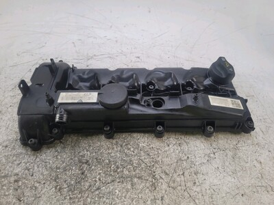 A 651 010 90 18 Mercedes CLASSE GLA CLASSE CLA