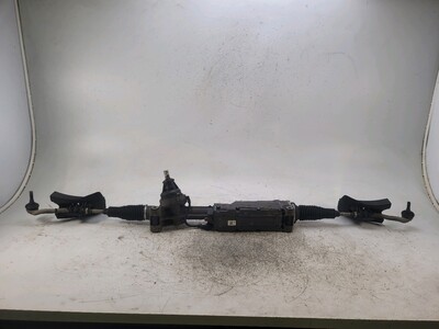 95B423055AF Porsche MACAN