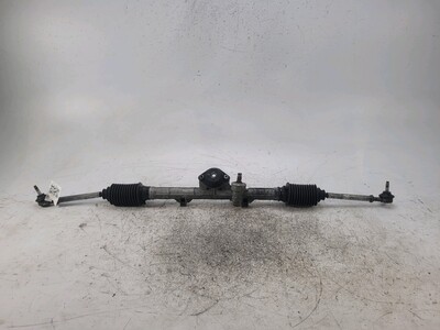 GPA-23-0023132 Aixam S8