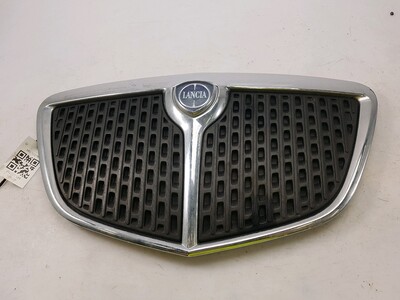 735459659 Lancia YPSILON