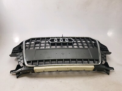 8U0853651H 1QP Audi Q3