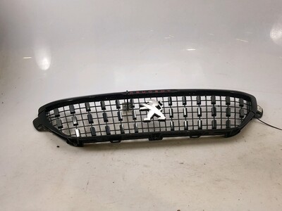 16 170 226 80 Peugeot 2008