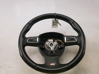 8P0419091DT TNA Audi A3