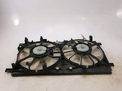 163630T210 Toyota COROLLA