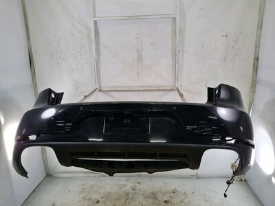 95B807417KG2X Porsche MACAN