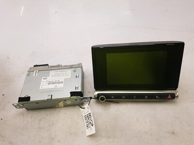 1613229380 Citroen C4 CACTUS