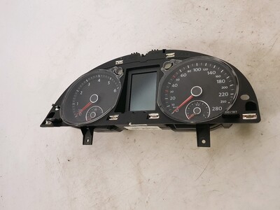 3C8920870 DX Volkswagen PASSAT CC