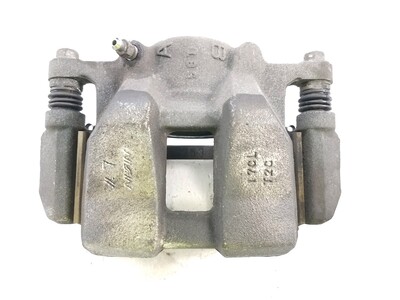 45018T8MG00 Honda HR-V
