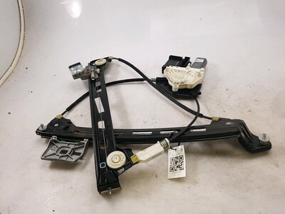 3C8959701A Z0H Volkswagen PASSAT CC
