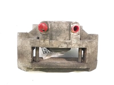 GPA-23-0023163 Ligier X-TOO MAX