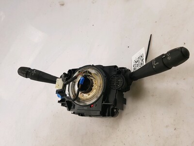 98046469ZD Citroen C4 CACTUS
