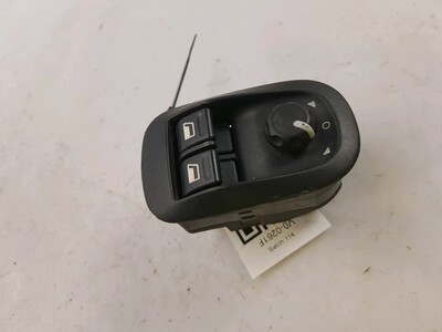 6552 RE Peugeot 306
