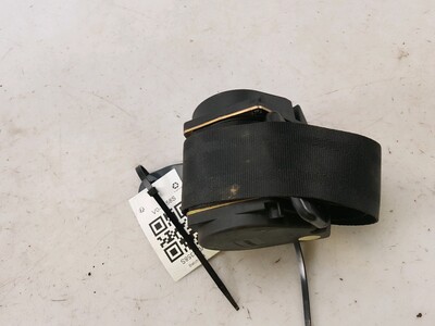 00008973X4 Peugeot 306