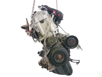 1600101205 Smart FORTWO