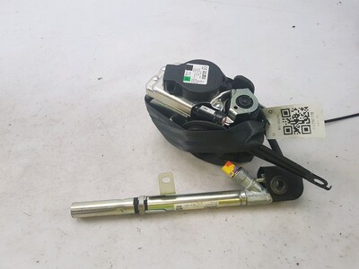 2G2857706F RAA Volkswagen POLO