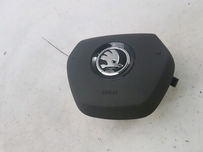 3V0880201AP IZY Skoda SCALA