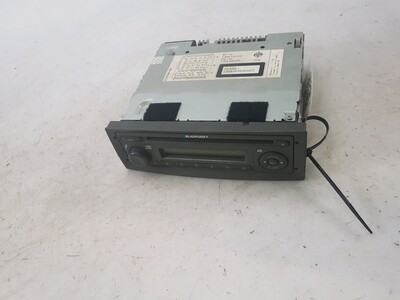 735494983 Fiat PANDA