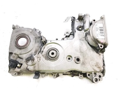 113100J021 Toyota YARIS