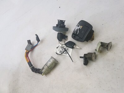 4162 V8 Peugeot 306