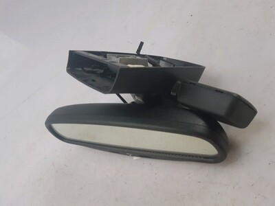 156054903 Alfa-Romeo 159