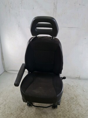 0000884640 Citroen JUMPER