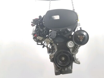 Z16XEP-ASTRA Opel ASTRA GTC