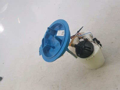 2Q0919051G Volkswagen Seat POLO IBIZA