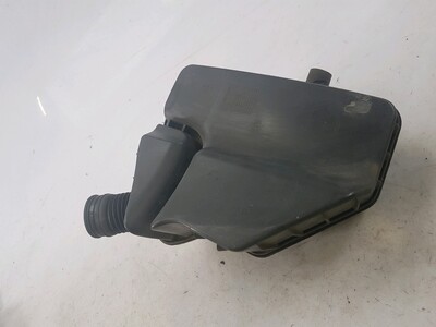 51779360 Alfa-Romeo 159