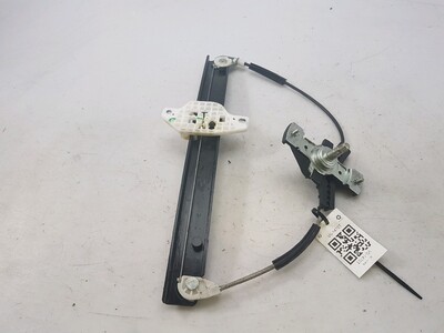 95919504 Chevrolet SPARK