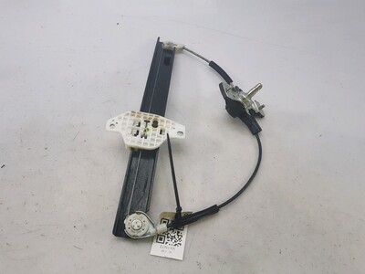 GPA-23-0023177 Chevrolet SPARK