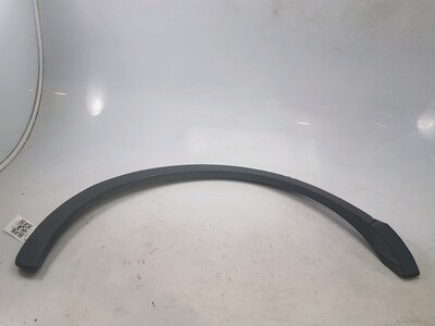 8U0853818 4U8 Audi Q3