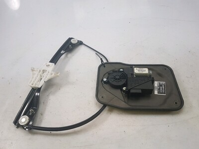 5J0959812 SK2 Skoda ROOMSTER