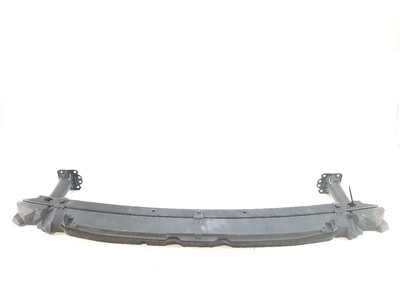 5213202070 Toyota COROLLA