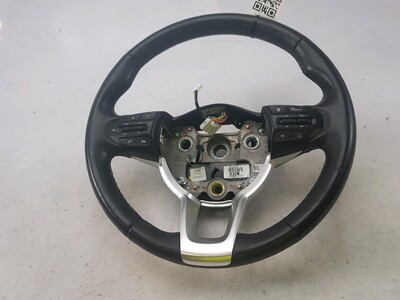 56111H8200WK KIA STONIC