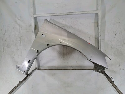 00007841J5 Peugeot 106