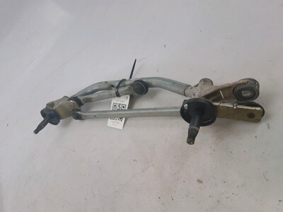 GPA-23-0023192 KIA VENGA