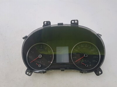 94013H8410 KIA STONIC