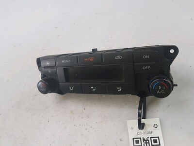 1865350 Ford S-MAX