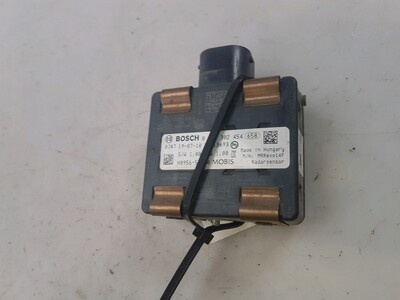 GPA-23-0023193 KIA STONIC