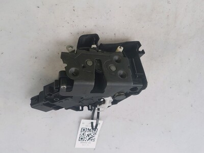 31416681 Volvo XC60