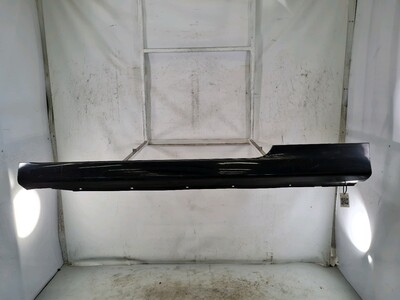 96808318 Chevrolet AVEO