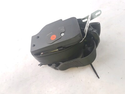 6Q4 857 705 H Volkswagen POLO